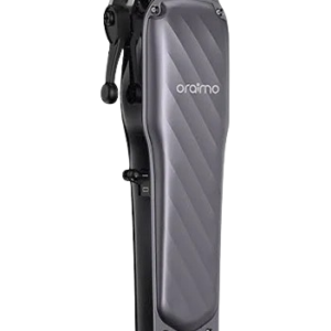 Cordless Hair Clipper Kit