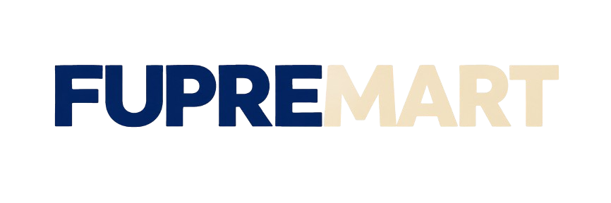 FUPREMart